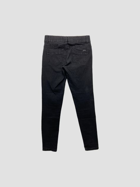 Jean INDEX - Talla 38 (VOP00839210)-1