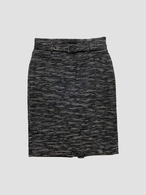 Falda corta NINE WEST - Talla 34 (VOP00829220)-0