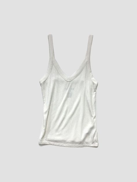 Polera sin mangas AMERICAN EAGLE OUTFITTERS - Talla XS (VOP00907536)-0