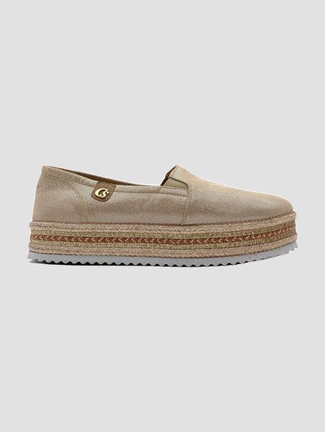 Zapatos CARMEN STEFFENS - Talla 37 (VOP00859806)-0