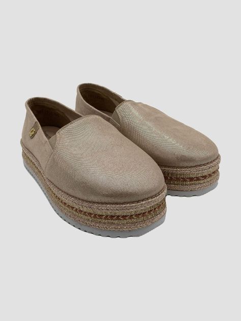 Zapatos CARMEN STEFFENS - Talla 37 (VOP00859806)-1