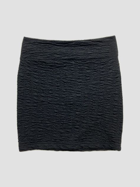 Falda corta FOREVER 21 - Talla 36 (VOP00821753)-0