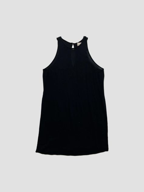 Polera sin mangas UMBRALE - Talla M (VOP00926407)-0