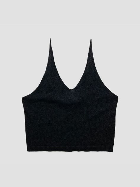 Top FOSTER - Talla XS (VOP00945152)-0