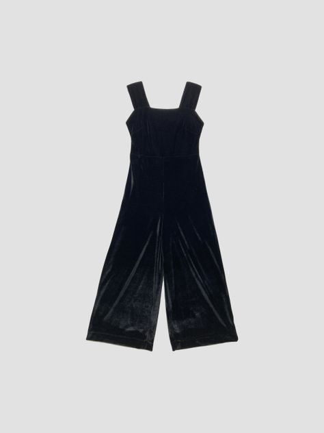 Enterito OSKLEN - Talla L (VOP00799871)-0