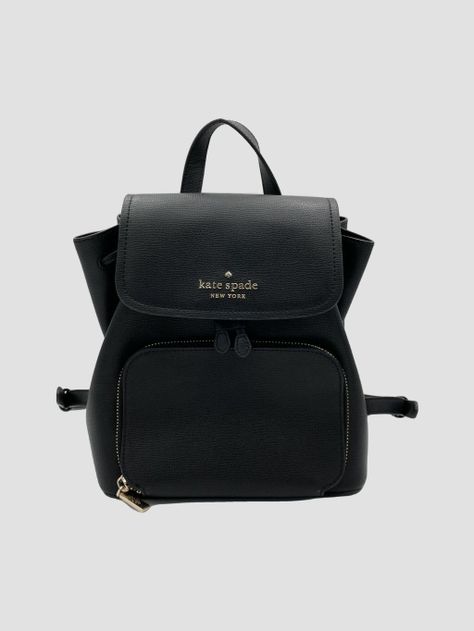 Mochila KATE SPADE - Talla Talla Única (VOP00948363)-0