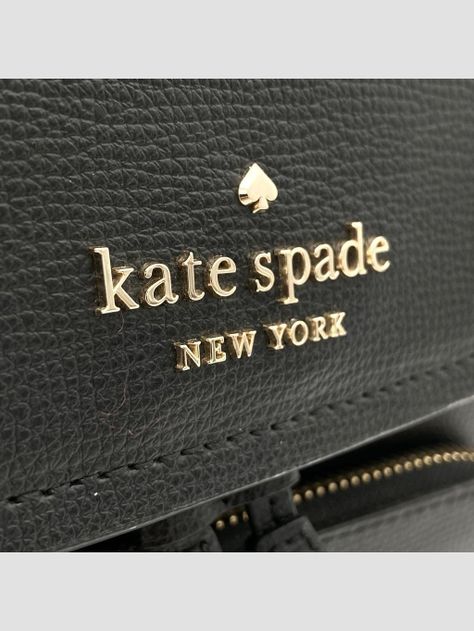 Mochila KATE SPADE - Talla Talla Única (VOP00948363)-1