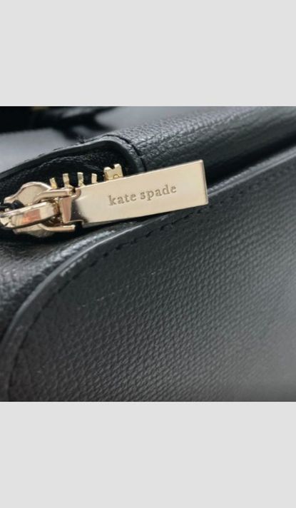 Mochila KATE SPADE - Talla Talla Única (VOP00948363)-2