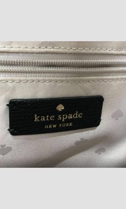 Mochila KATE SPADE - Talla Talla Única (VOP00948363)-3