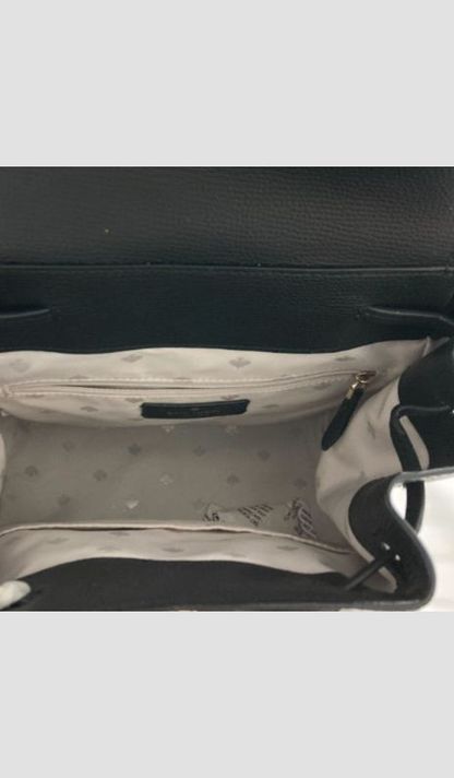 Mochila KATE SPADE - Talla Talla Única (VOP00948363)-4