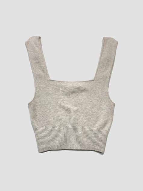 Top H&M - Talla S (VOP00912899)-0