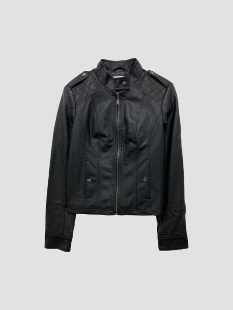 Chaqueta casual SYBILLA - Talla S (VOP00931595)-0
