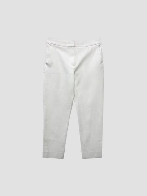 Pantalón MAXMARA - Talla 34 (VOP00781279)-0