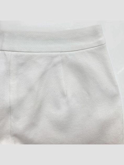 Pantalón MAXMARA - Talla 34 (VOP00781279)-2