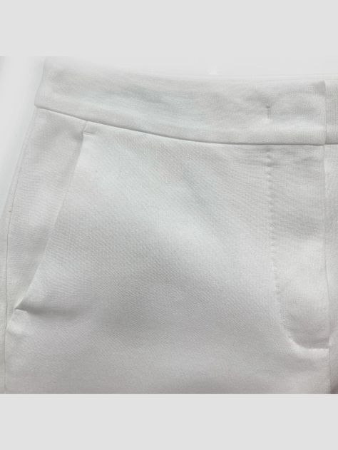 Pantalón MAXMARA - Talla 34 (VOP00781279)-3