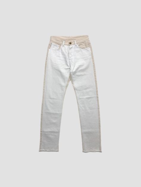 Jean BIMBA Y LOLA - Talla 38 (VOP00755281)-0