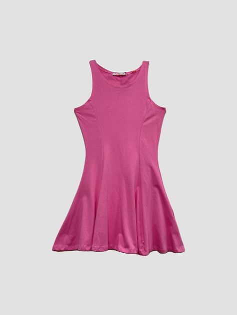 Vestido corto INDEX - Talla S (VOP00896151)-0