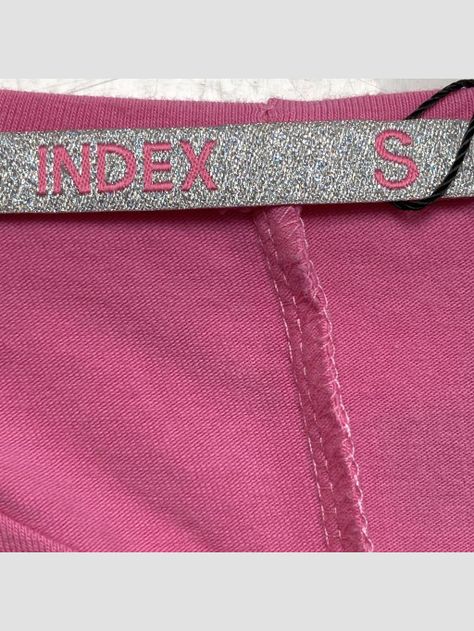 Vestido corto INDEX - Talla S (VOP00896151)-1