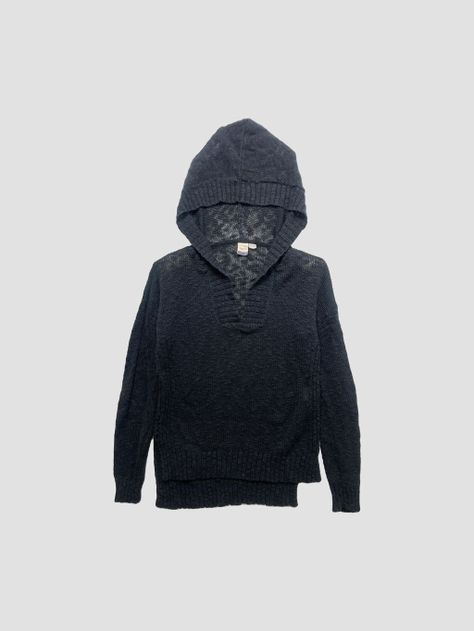 Sweater ROXY - Talla XS (VOP00956706)-0