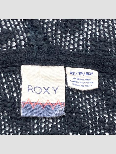 Sweater ROXY - Talla XS (VOP00956706)-1