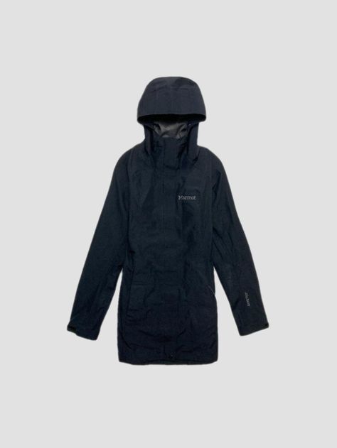 Chaqueta de abrigo MARMOT - Talla XS (VOP00759767)-0