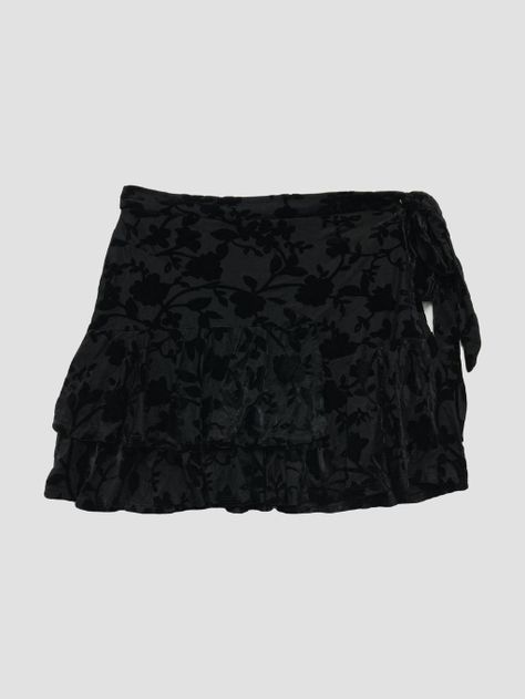 Falda corta FOREVER 21 - Talla 38 (VOP00932377)-0