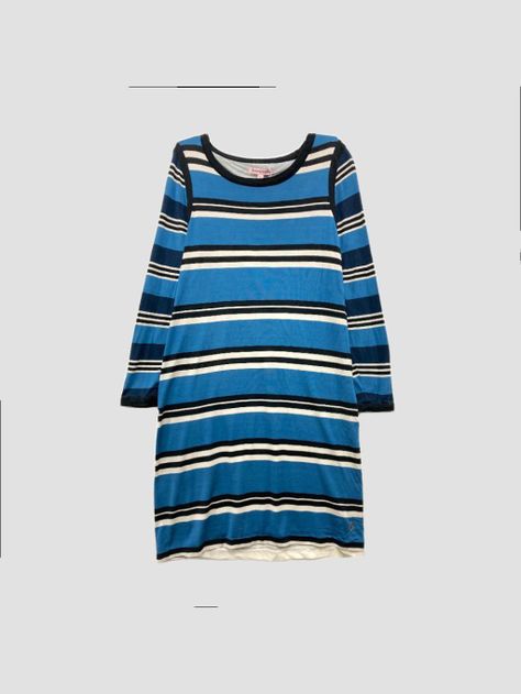 Vestido corto JUICY COUTURE - Talla S (VOP00788876)-0