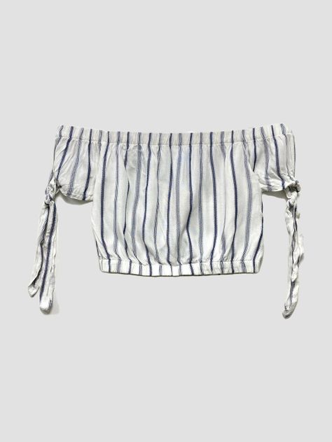 Top INDEX - Talla XS (VOP00931181)-0