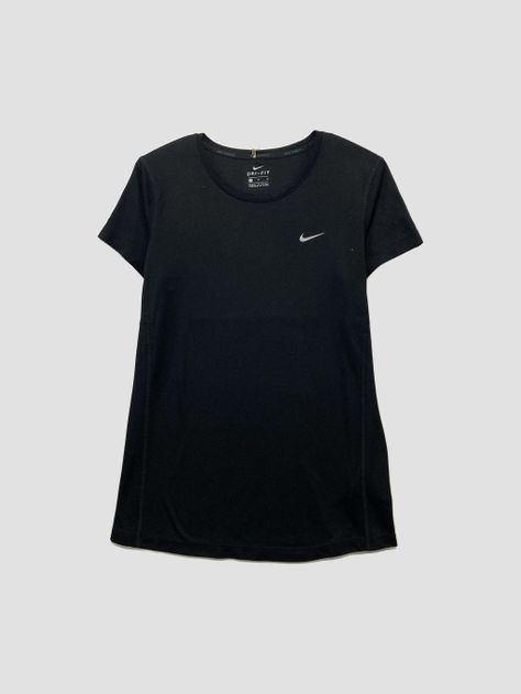 Polera NIKE - Talla M (VOP00952655)-0