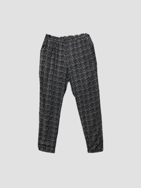 Pantalón INDEX - Talla 36 (VOP00768805)-0