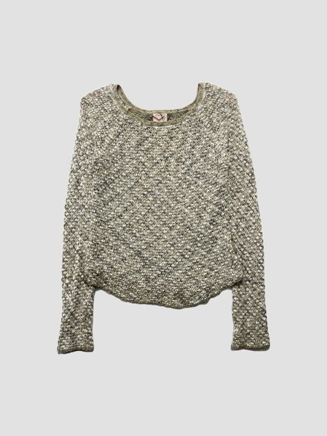Sweater UMBRALE - Talla M (VOP00942312)-0