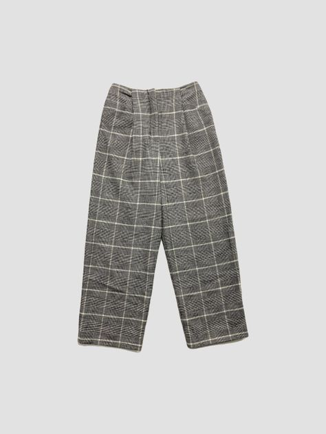 Pantalón BIMBA Y LOLA - Talla 34 (VOP00841440)-0