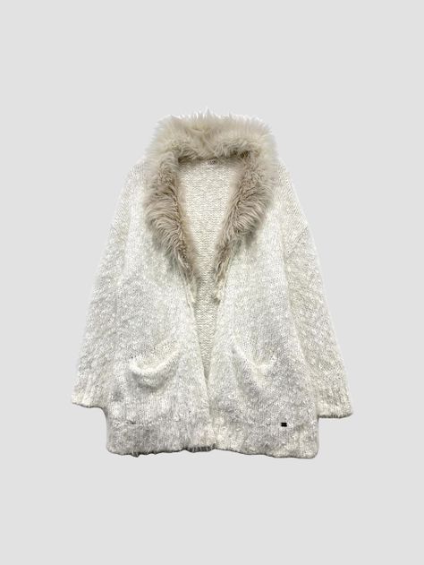 Chaleco UMBRALE - Talla L (VOP00949506)-0