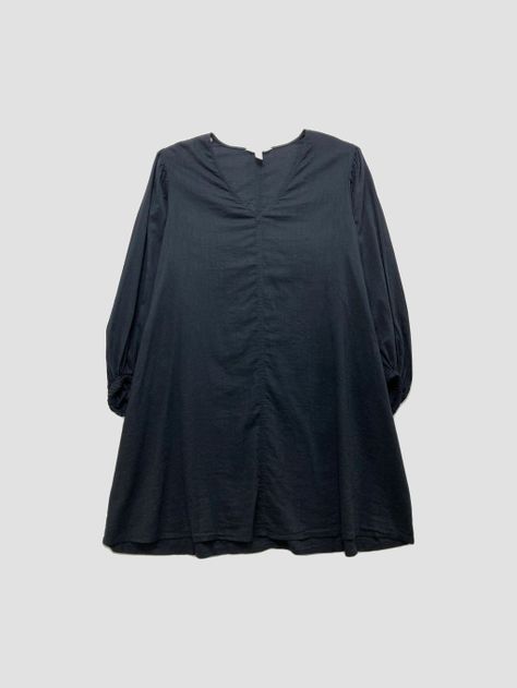 Vestido corto H&M - Talla L (VOP00881923)-0