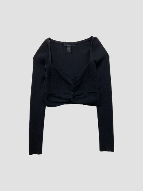 Top FOREVER 21 - Talla S (VOP00912327)-0