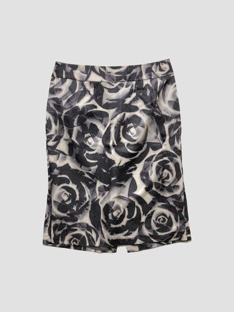 Falda corta BANANA REPUBLIC - Talla 36 (VOP00811578)-0