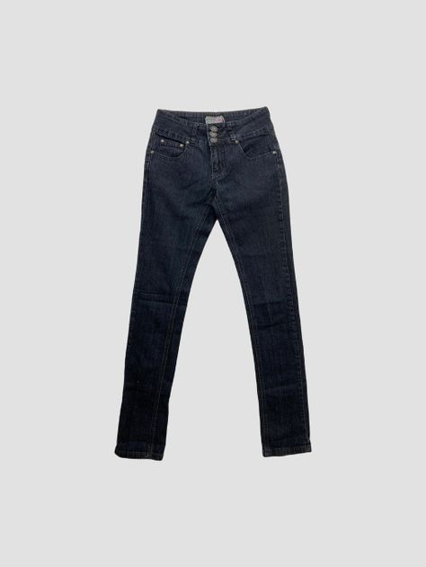 Jean OPPOSITE - Talla 36 (VOP00828961)-0