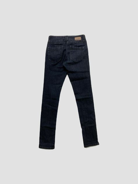 Jean OPPOSITE - Talla 36 (VOP00828961)-1