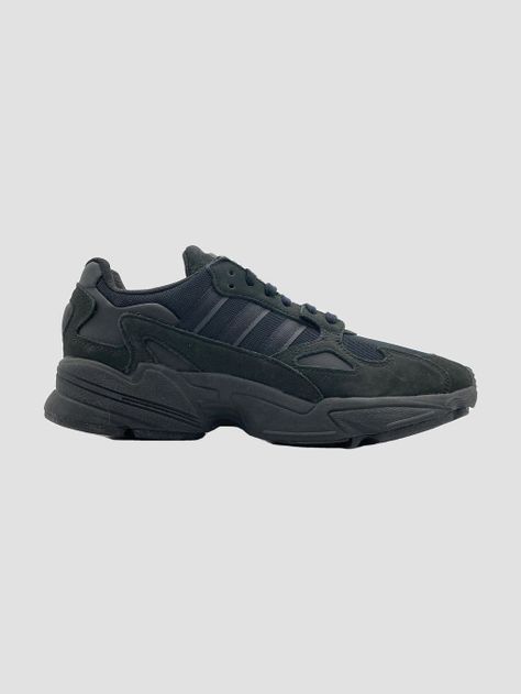Zapatillas ADIDAS - Talla 39 (VOP00854362)-0