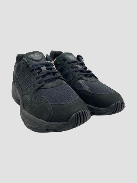 Zapatillas ADIDAS - Talla 39 (VOP00854362)-1