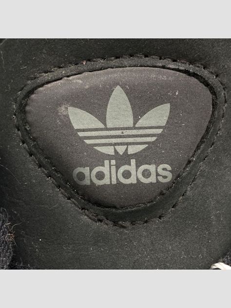 Zapatillas ADIDAS - Talla 39 (VOP00854362)-2