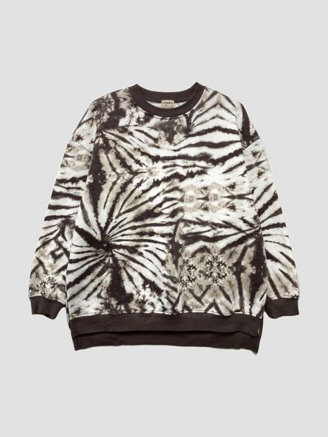 Polerón UMBRALE - Talla L (VOP00936703)-0
