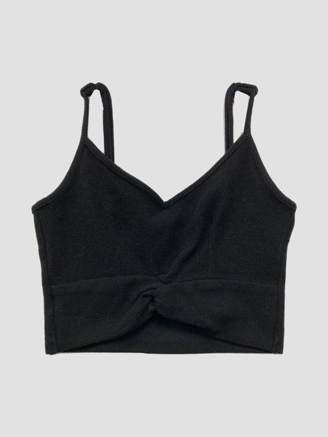 Top FOSTER - Talla S (VOP00908072)-0