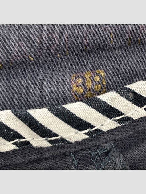 Pantalón MARITTIMO - Talla 38 (VOP00858491)-2