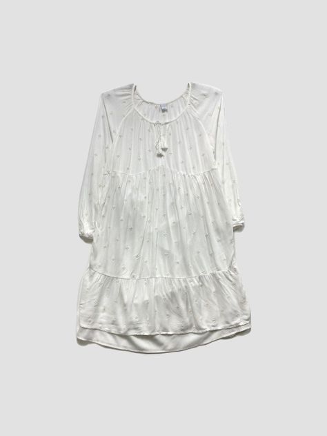 Vestido corto OLD NAVY - Talla S (VOP00880633)-0