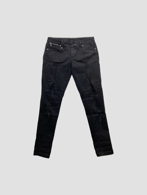 Jean ARMANI EXCHANGE - Talla 38 (VOP00894528)-0