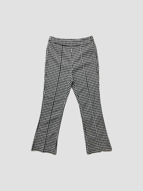 Pantalón INDEX - Talla 40 (VOP00940382)-0
