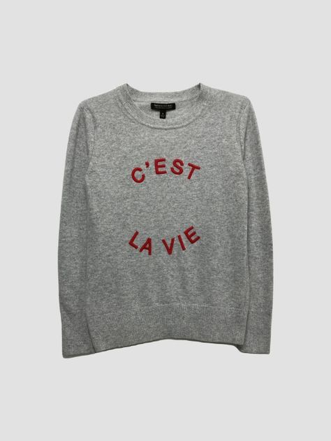 Sweater BANANA REPUBLIC - Talla S (VOP00856267)-0
