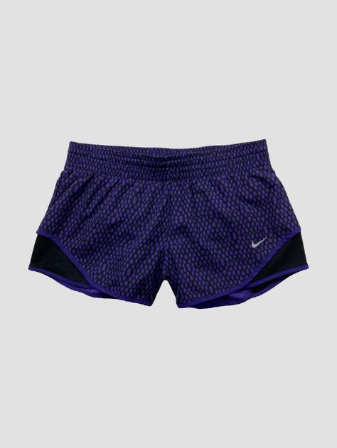 Short NIKE - Talla 38 (VOP00951408)-0