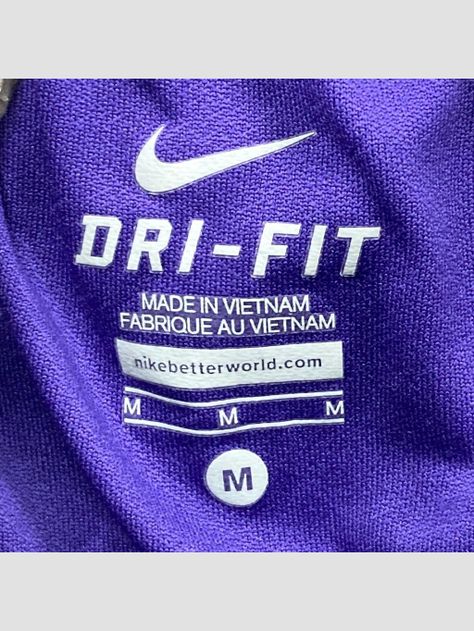 Short NIKE - Talla 38 (VOP00951408)-1